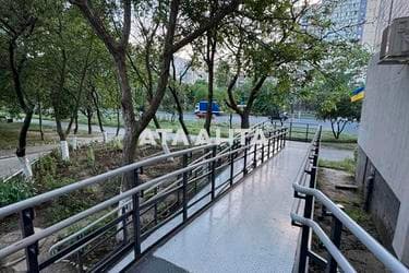 2-комнатная квартира по адресу Добровольского пр. (площадь 55,7 м²) - Atlanta.ua - imageAlt 37