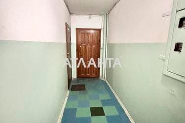 2-комнатная квартира по адресу Добровольского пр. (площадь 55,7 м²) - Atlanta.ua - imageAlt 39