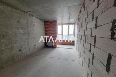 3-комнатная квартира по адресу ул. Франко Ивана (площадь 90,7 м²) - Atlanta.ua - imageAlt 13