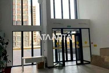 3-комнатная квартира по адресу ул. Франко Ивана (площадь 90,7 м²) - Atlanta.ua - imageAlt 20