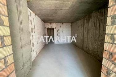 3-комнатная квартира по адресу ул. Франко Ивана (площадь 90,7 м²) - Atlanta.ua - imageAlt 15