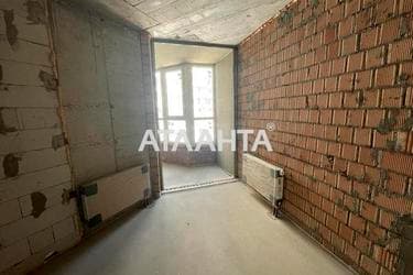 3-комнатная квартира по адресу ул. Франко Ивана (площадь 90,7 м²) - Atlanta.ua - imageAlt 16