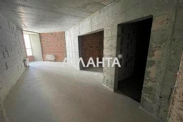 3-комнатная квартира по адресу ул. Франко Ивана (площадь 90,7 м²) - Atlanta.ua - imageAlt 17