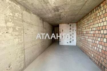 3-комнатная квартира по адресу ул. Франко Ивана (площадь 90,7 м²) - Atlanta.ua - imageAlt 18