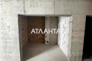3-комнатная квартира по адресу ул. Франко Ивана (площадь 90,7 м²) - Atlanta.ua - imageAlt 19