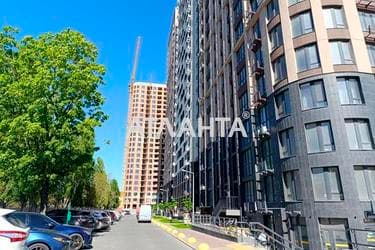 3-комнатная квартира по адресу ул. Франко Ивана (площадь 90,7 м²) - Atlanta.ua - imageAlt 23