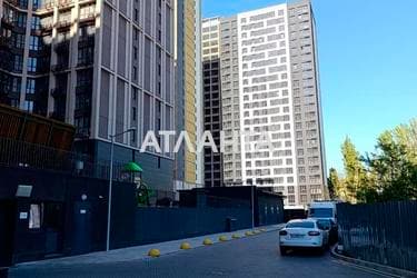 3-комнатная квартира по адресу ул. Франко Ивана (площадь 90,7 м²) - Atlanta.ua - imageAlt 24