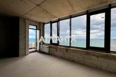 3-комнатная квартира по адресу ул. Дача Ковалевского (площадь 107 м²) - imageAlt 15 3-комнатная квартира по адресу ул. Дача Ковалевского (площадь 107 м²) - Atlanta.ua - imageAlt 15