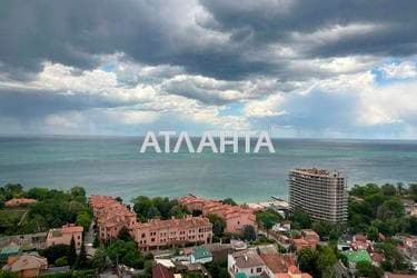 3-комнатная квартира по адресу ул. Дача Ковалевского (площадь 107 м²) - imageAlt 17 3-комнатная квартира по адресу ул. Дача Ковалевского (площадь 107 м²) - Atlanta.ua - imageAlt 17