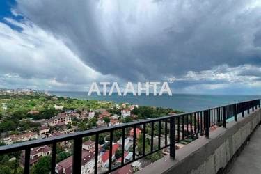 3-комнатная квартира по адресу ул. Дача Ковалевского (площадь 107 м²) - imageAlt 25 3-комнатная квартира по адресу ул. Дача Ковалевского (площадь 107 м²) - Atlanta.ua - imageAlt 25