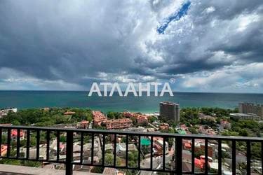 3-комнатная квартира по адресу ул. Дача Ковалевского (площадь 107 м²) - imageAlt 27 3-комнатная квартира по адресу ул. Дача Ковалевского (площадь 107 м²) - Atlanta.ua - imageAlt 27