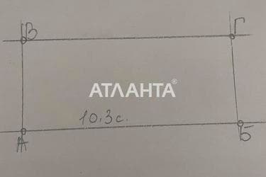 Ділянка за адресою вул. Набережна (площа 10 сот) - фото 12 Ділянка за адресою вул. Набережна (площа 10 сот) - Atlanta.ua - фото 12