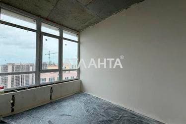 1-комнатная квартира по адресу Курортный пер. (площадь 45 м²) - imageAlt 23 1-комнатная квартира по адресу Курортный пер. (площадь 45 м²) - Atlanta.ua - imageAlt 23