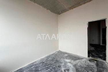 1-комнатная квартира по адресу Курортный пер. (площадь 45 м²) - imageAlt 26 1-комнатная квартира по адресу Курортный пер. (площадь 45 м²) - Atlanta.ua - imageAlt 26