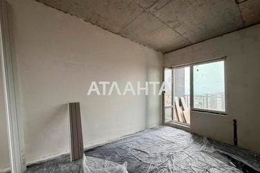 1-комнатная квартира по адресу Курортный пер. (площадь 45 м²) - imageAlt 27 1-комнатная квартира по адресу Курортный пер. (площадь 45 м²) - Atlanta.ua - imageAlt 27