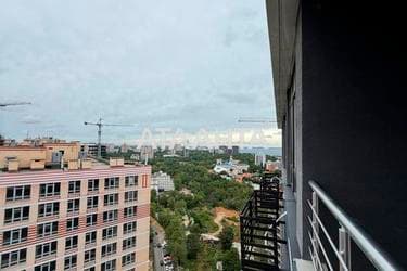 1-комнатная квартира по адресу Курортный пер. (площадь 45 м²) - imageAlt 29 1-комнатная квартира по адресу Курортный пер. (площадь 45 м²) - Atlanta.ua - imageAlt 29