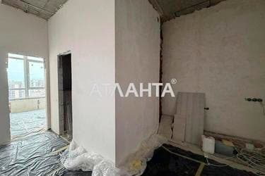 1-комнатная квартира по адресу Курортный пер. (площадь 45 м²) - imageAlt 30 1-комнатная квартира по адресу Курортный пер. (площадь 45 м²) - Atlanta.ua - imageAlt 30