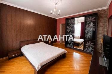 2-комнатная квартира по адресу ул. Степана Бандеры (площадь 54 м²) - Atlanta.ua - imageAlt 17