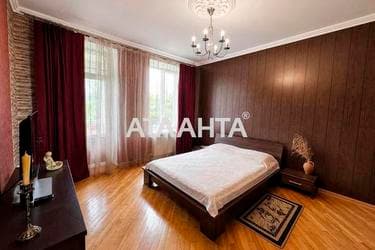 2-комнатная квартира по адресу ул. Степана Бандеры (площадь 54 м²) - Atlanta.ua - imageAlt 18