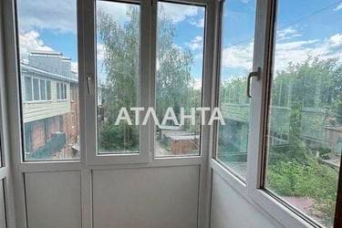 2-комнатная квартира по адресу ул. Степана Бандеры (площадь 54 м²) - Atlanta.ua - imageAlt 19