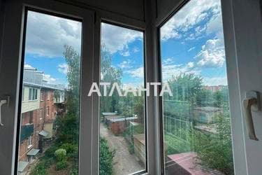 2-комнатная квартира по адресу ул. Степана Бандеры (площадь 54 м²) - Atlanta.ua - imageAlt 20