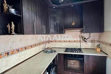 2-комнатная квартира по адресу ул. Степана Бандеры (площадь 54 м²) - Atlanta.ua - imageAlt 22