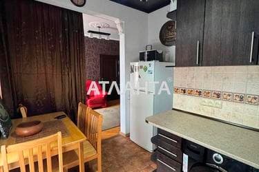 2-комнатная квартира по адресу ул. Степана Бандеры (площадь 54 м²) - Atlanta.ua - imageAlt 23