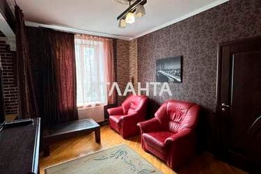 2-комнатная квартира по адресу ул. Степана Бандеры (площадь 54 м²) - Atlanta.ua - imageAlt 24