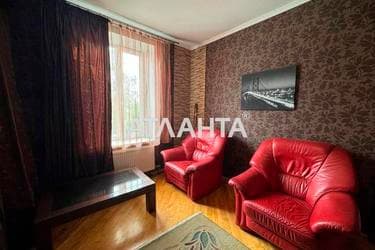 2-комнатная квартира по адресу ул. Степана Бандеры (площадь 54 м²) - Atlanta.ua - imageAlt 26