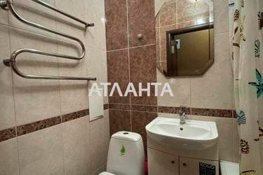 2-комнатная квартира по адресу ул. Степана Бандеры (площадь 54 м²) - Atlanta.ua - imageAlt 27