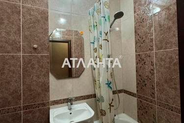 2-комнатная квартира по адресу ул. Степана Бандеры (площадь 54 м²) - Atlanta.ua - imageAlt 28