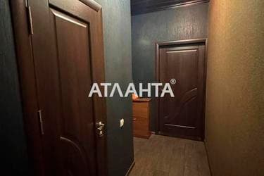 2-комнатная квартира по адресу ул. Степана Бандеры (площадь 54 м²) - Atlanta.ua - imageAlt 29