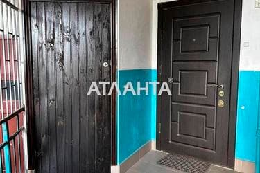 2-комнатная квартира по адресу ул. Степана Бандеры (площадь 54 м²) - Atlanta.ua - imageAlt 30