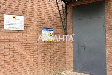 2-комнатная квартира по адресу ул. Степана Бандеры (площадь 54 м²) - Atlanta.ua - imageAlt 31