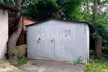2-комнатная квартира по адресу ул. Степана Бандеры (площадь 54 м²) - Atlanta.ua - imageAlt 32