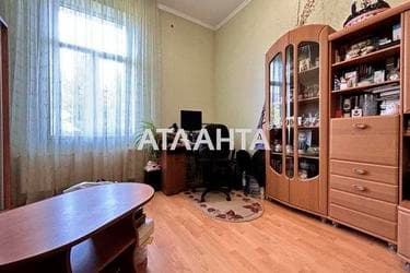 3-комнатная квартира по адресу ул. Кишинівська (площадь 82 м²) - Atlanta.ua - фото 19