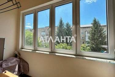 3-комнатная квартира по адресу ул. Кишинівська (площадь 82 м²) - Atlanta.ua - фото 23