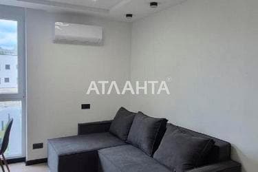 1-комнатная квартира по адресу ул. Рудненська (площадь 27 м²) - фото 16 1-комнатная квартира по адресу ул. Рудненська (площадь 27 м²) - Atlanta.ua - фото 16