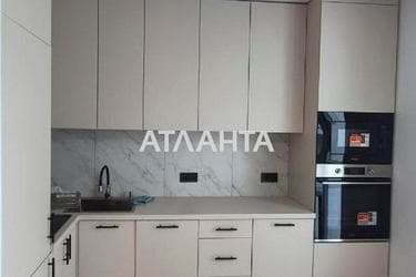 1-комнатная квартира по адресу ул. Рудненська (площадь 27 м²) - фото 20 1-комнатная квартира по адресу ул. Рудненська (площадь 27 м²) - Atlanta.ua - фото 20