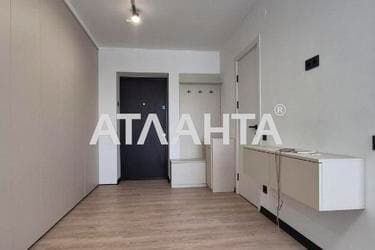 1-комнатная квартира по адресу ул. Рудненська (площадь 27 м²) - фото 24 1-комнатная квартира по адресу ул. Рудненська (площадь 27 м²) - Atlanta.ua - фото 24