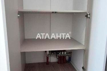 1-комнатная квартира по адресу ул. Рудненська (площадь 27 м²) - фото 25 1-комнатная квартира по адресу ул. Рудненська (площадь 27 м²) - Atlanta.ua - фото 25
