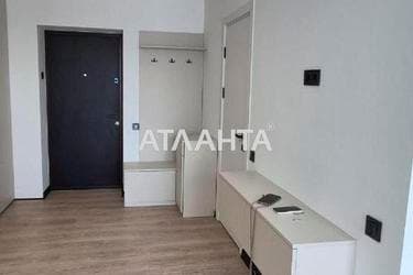1-комнатная квартира по адресу ул. Рудненська (площадь 27 м²) - фото 26 1-комнатная квартира по адресу ул. Рудненська (площадь 27 м²) - Atlanta.ua - фото 26
