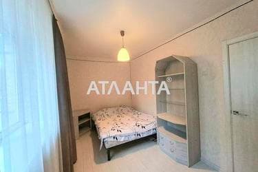 3-комнатная квартира по адресу ул. Академика Янгеля (площадь 49,2 м²) - фото 19 3-комнатная квартира по адресу ул. Академика Янгеля (площадь 49,2 м²) - Atlanta.ua - фото 19