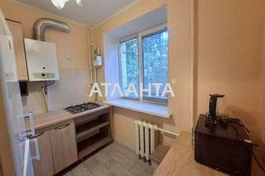 3-комнатная квартира по адресу ул. Академика Янгеля (площадь 49,2 м²) - фото 26 3-комнатная квартира по адресу ул. Академика Янгеля (площадь 49,2 м²) - Atlanta.ua - фото 26