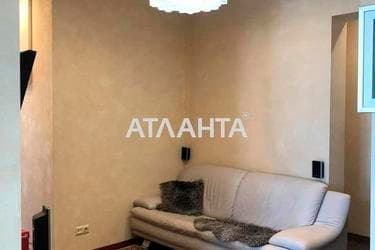 3-комнатная квартира по адресу ул. Пишоновская (площадь 114 м²) - фото 30 3-комнатная квартира по адресу ул. Пишоновская (площадь 114 м²) - Atlanta.ua - фото 30