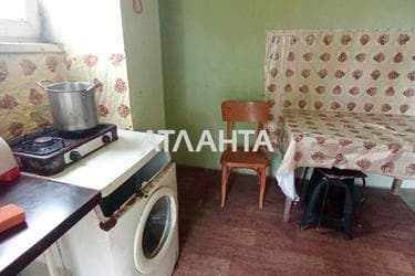 Дом по адресу ул. Железнодорожная (площадь 62,8 м²) - imageAlt 23 Дом по адресу ул. Железнодорожная (площадь 62,8 м²) - Atlanta.ua - imageAlt 23