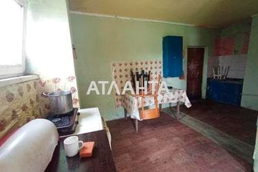 Дом по адресу ул. Железнодорожная (площадь 62,8 м²) - imageAlt 19 Дом по адресу ул. Железнодорожная (площадь 62,8 м²) - Atlanta.ua - imageAlt 19