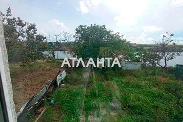 Дом по адресу ул. Железнодорожная (площадь 62,8 м²) - imageAlt 27 Дом по адресу ул. Железнодорожная (площадь 62,8 м²) - Atlanta.ua - imageAlt 27