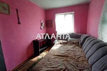 Дом по адресу ул. Железнодорожная (площадь 62,8 м²) - imageAlt 17 Дом по адресу ул. Железнодорожная (площадь 62,8 м²) - Atlanta.ua - imageAlt 17