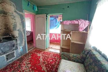Дом по адресу ул. Железнодорожная (площадь 62,8 м²) - imageAlt 29 Дом по адресу ул. Железнодорожная (площадь 62,8 м²) - Atlanta.ua - imageAlt 29